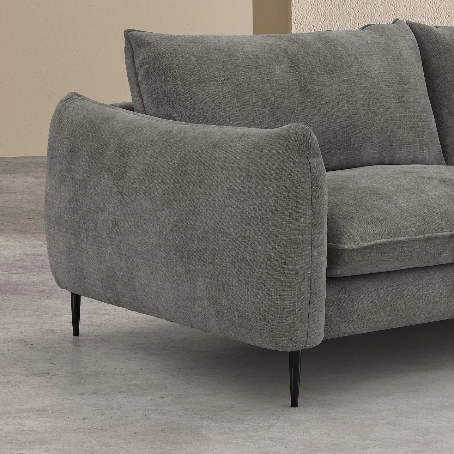 Discount Habitat Ketlyn