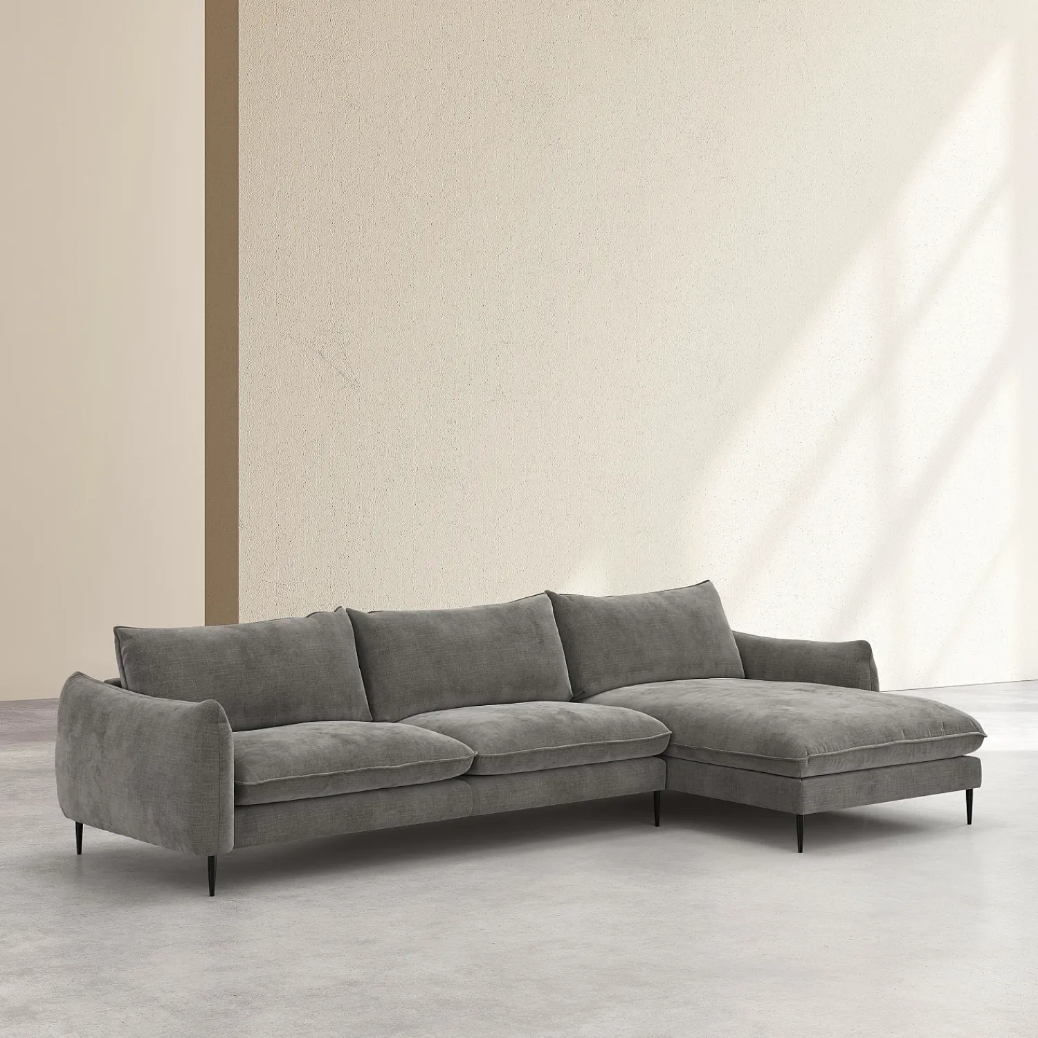 Discount Habitat Ketlyn