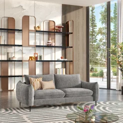 Sale Habitat Ketlyn