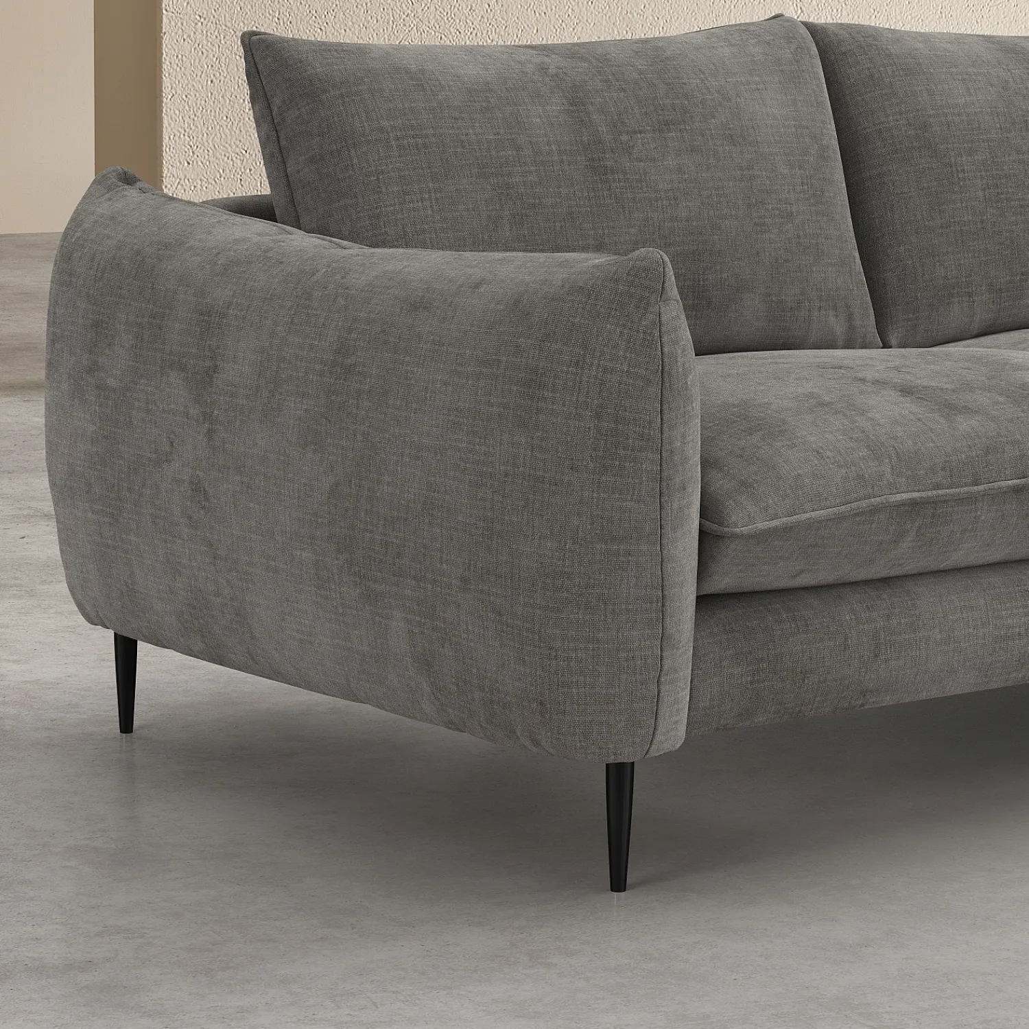 Sale Habitat Ketlyn