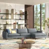 Clearance Habitat Ketlyn
