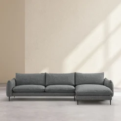 Clearance Habitat Ketlyn