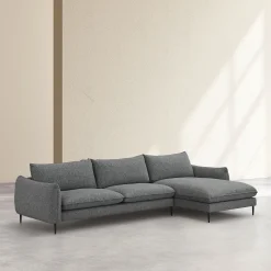 Clearance Habitat Ketlyn