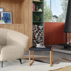 Clearance Habitat Kilo