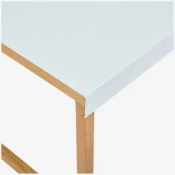 Online Habitat Kilo