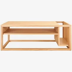 Sale Habitat Kott