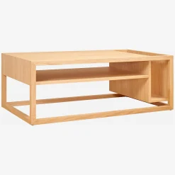 Sale Habitat Kott