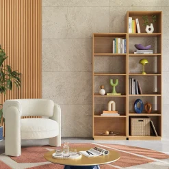 Sale Habitat Kuda