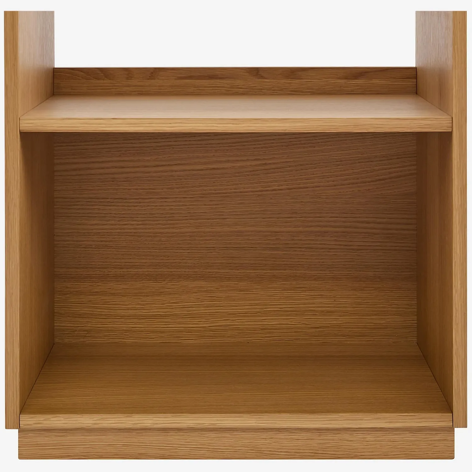 Sale Habitat Kuda