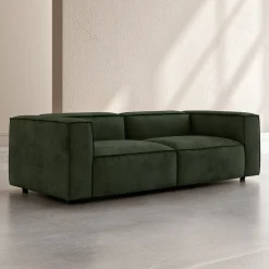 Discount Habitat Kuti