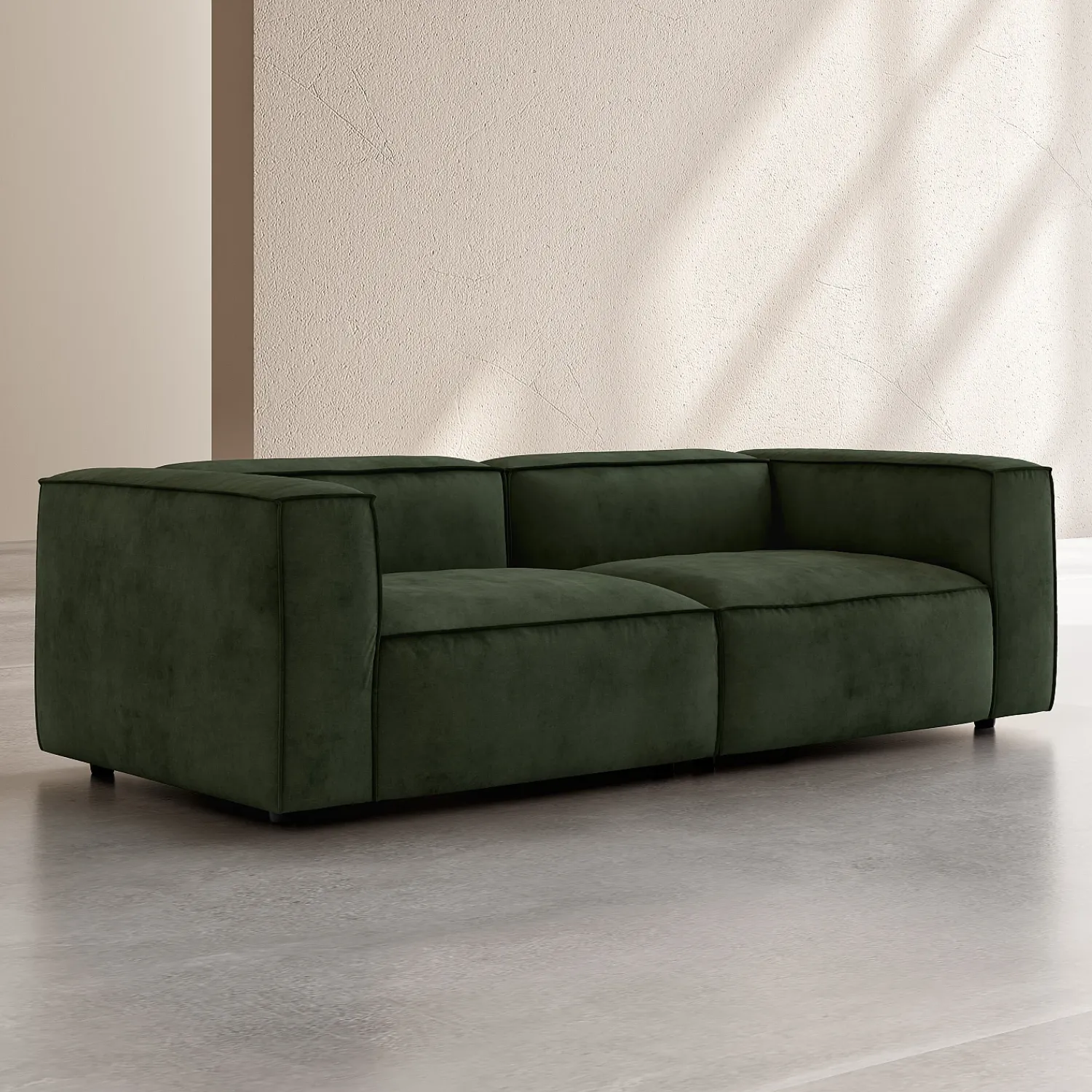 Discount Habitat Kuti