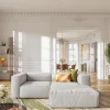 Discount Habitat Kuti