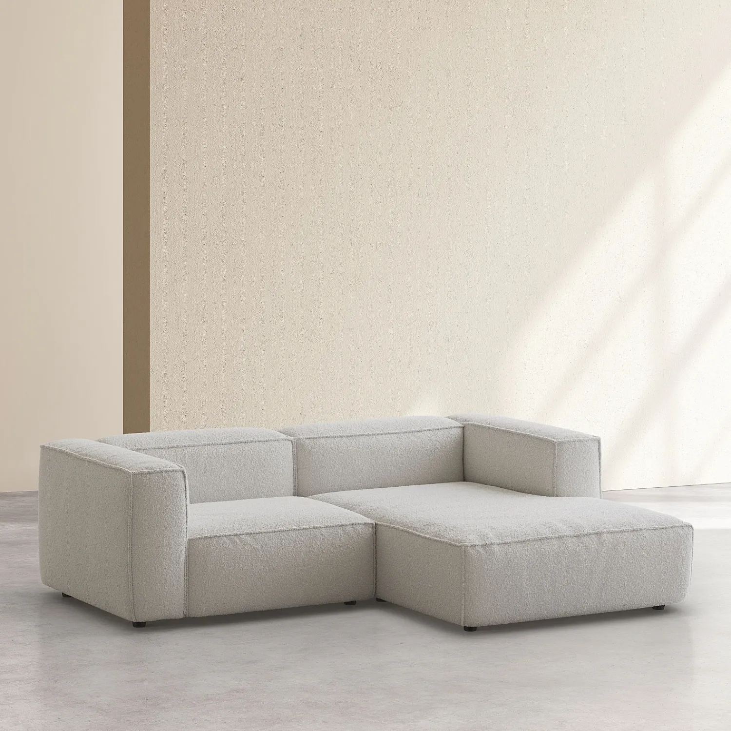Discount Habitat Kuti