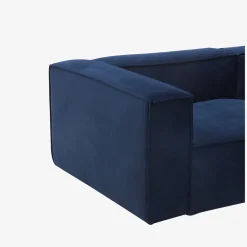 Discount Habitat Kuti