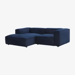 Discount Habitat Kuti