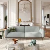 Sale Habitat Larimar