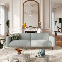 Sale Habitat Larimar