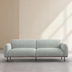 Sale Habitat Larimar