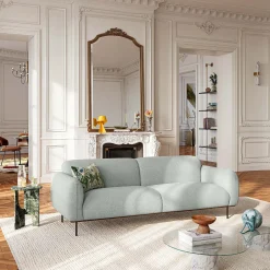 Sale Habitat Larimar