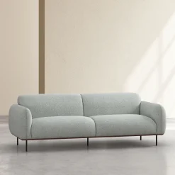 Sale Habitat Larimar