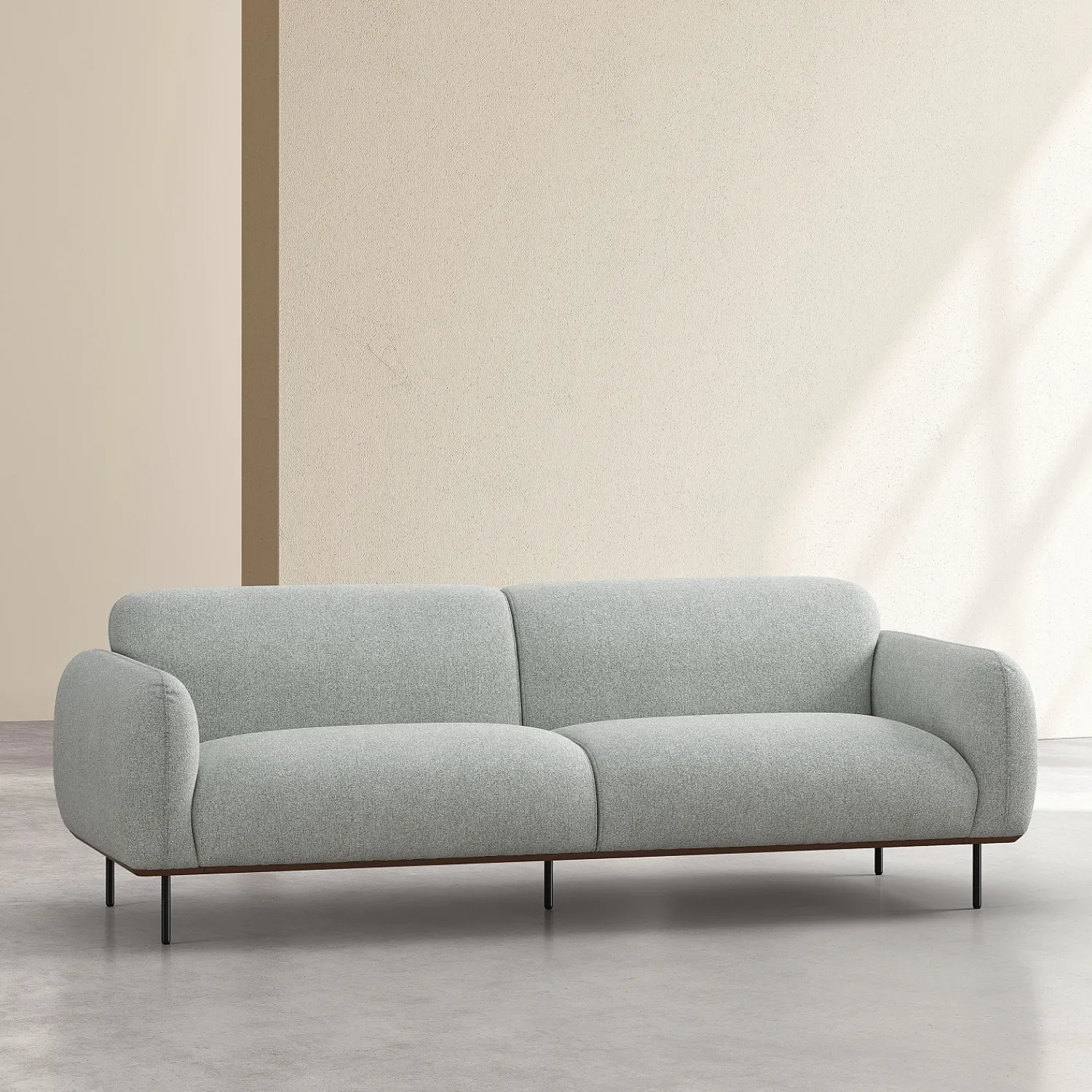 Sale Habitat Larimar