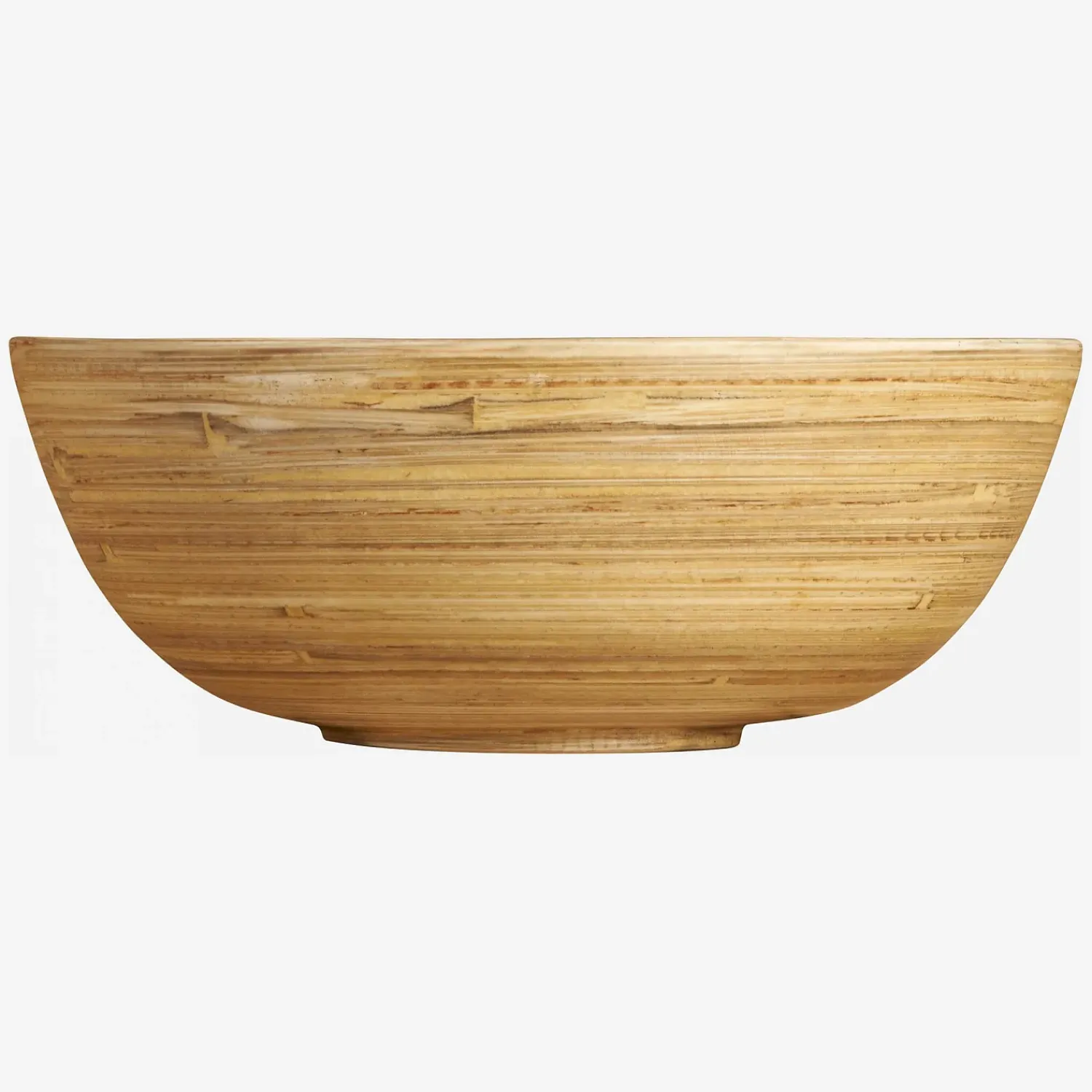 Discount Habitat Lau