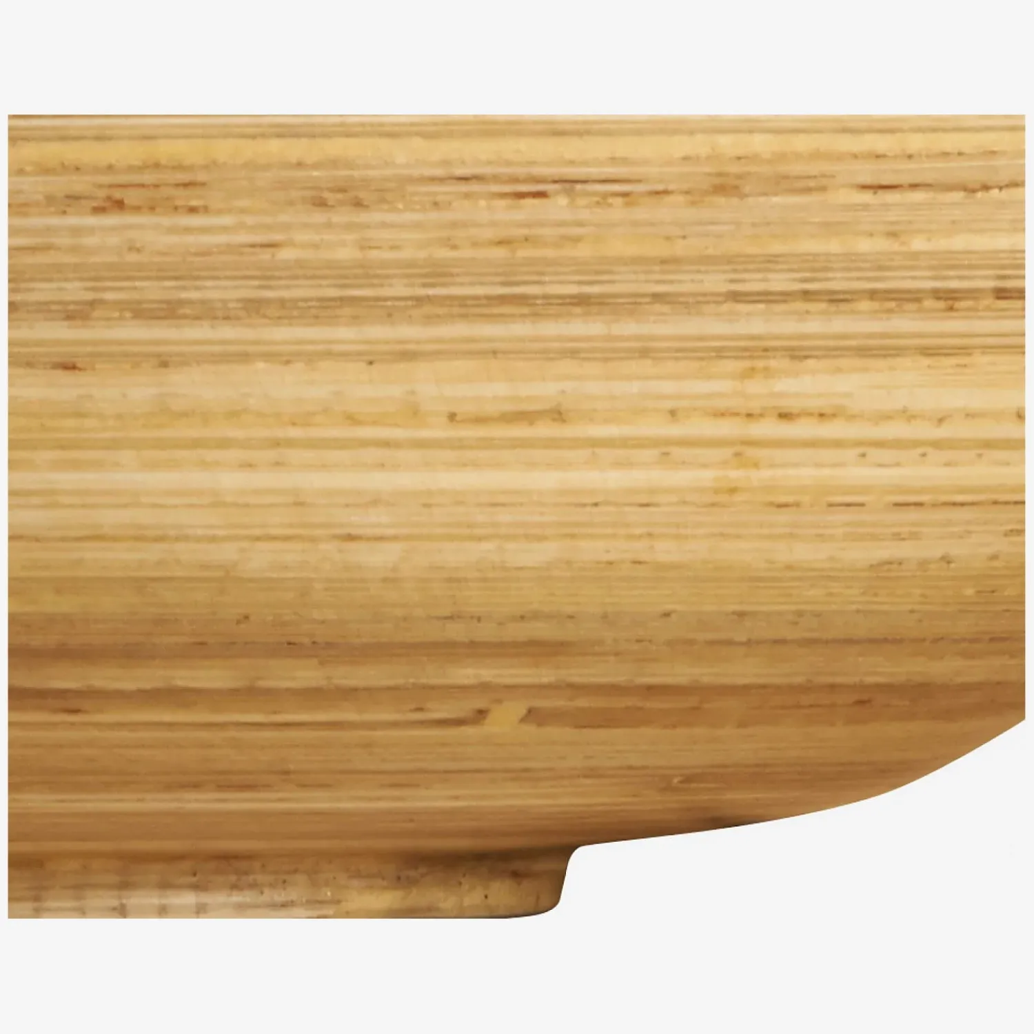 Discount Habitat Lau