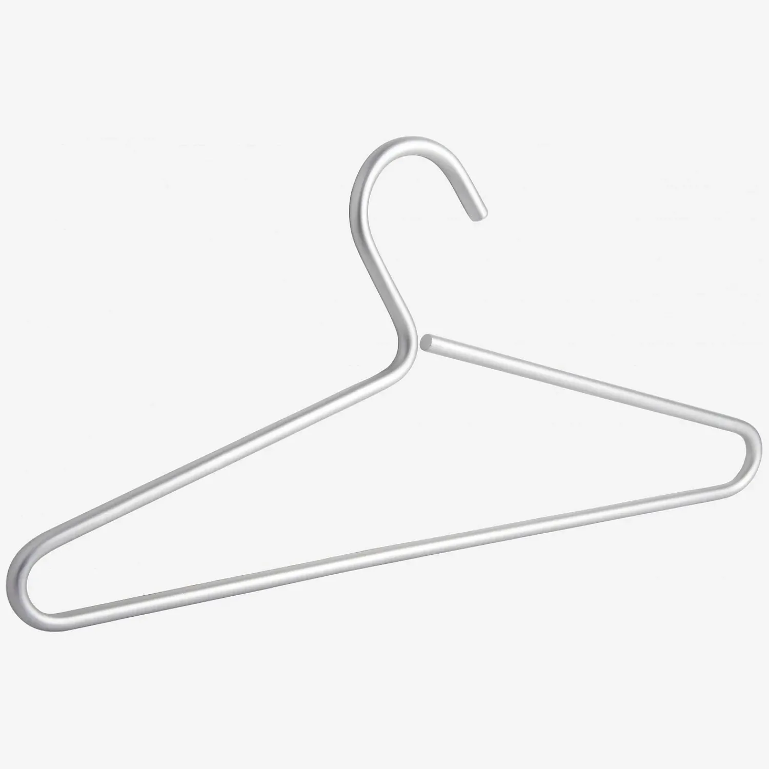 Outlet Habitat Launderer