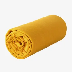 Hot Habitat Linen
