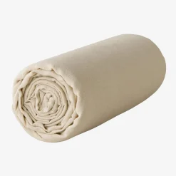 Online Habitat Linen