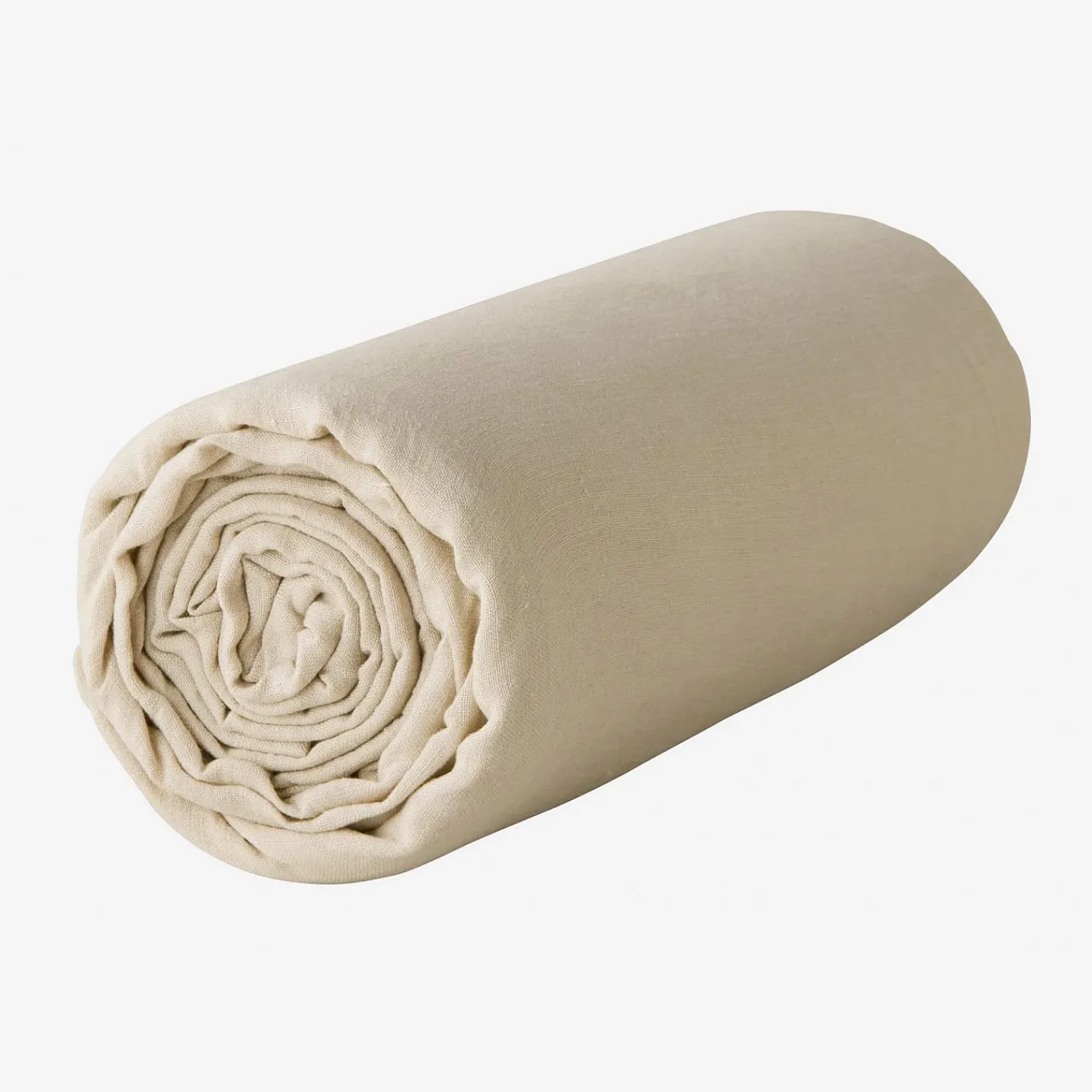 Online Habitat Linen