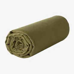 Hot Habitat Linen