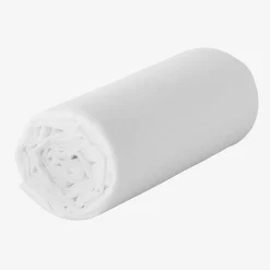 Clearance Habitat Linen