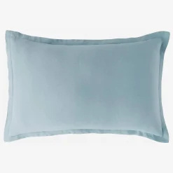 Hot Habitat Linen