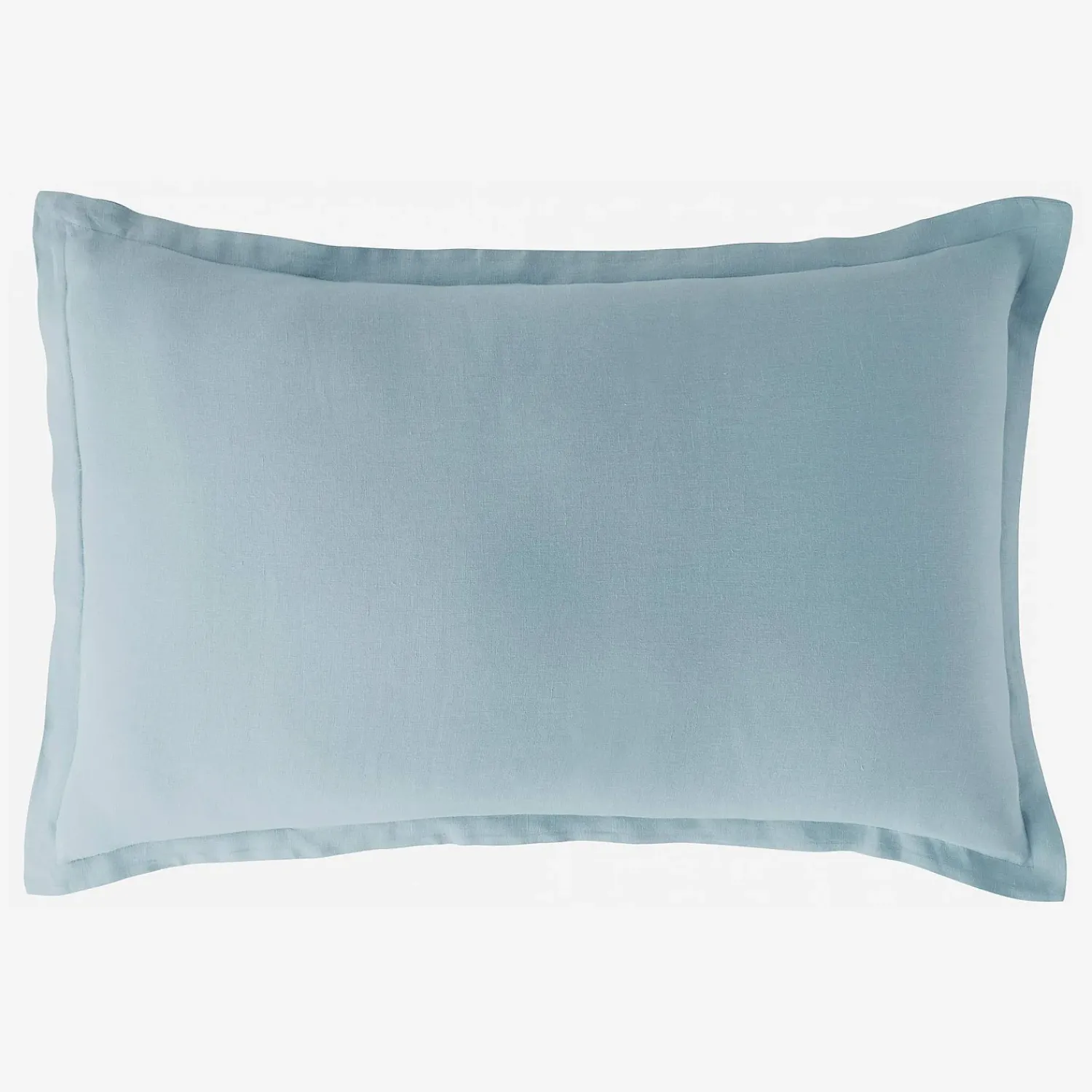 Hot Habitat Linen