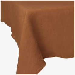 Outlet Habitat Linen