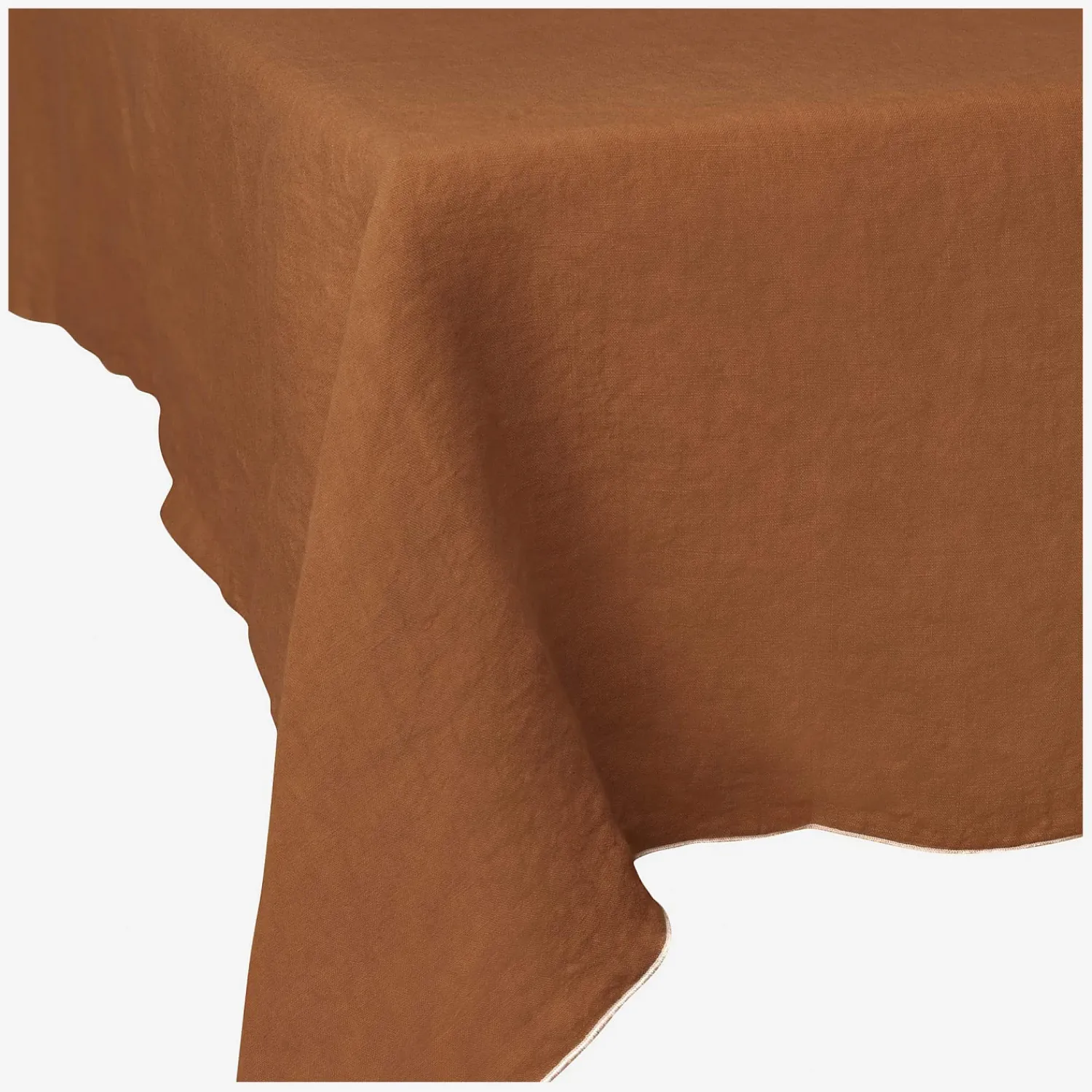 Outlet Habitat Linen