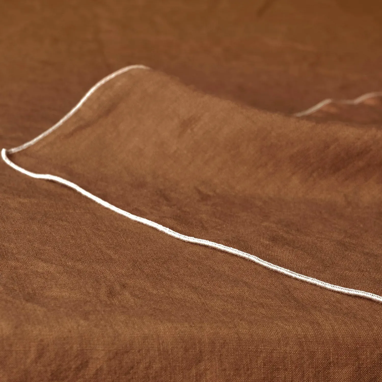 Outlet Habitat Linen
