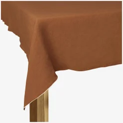 Outlet Habitat Linen