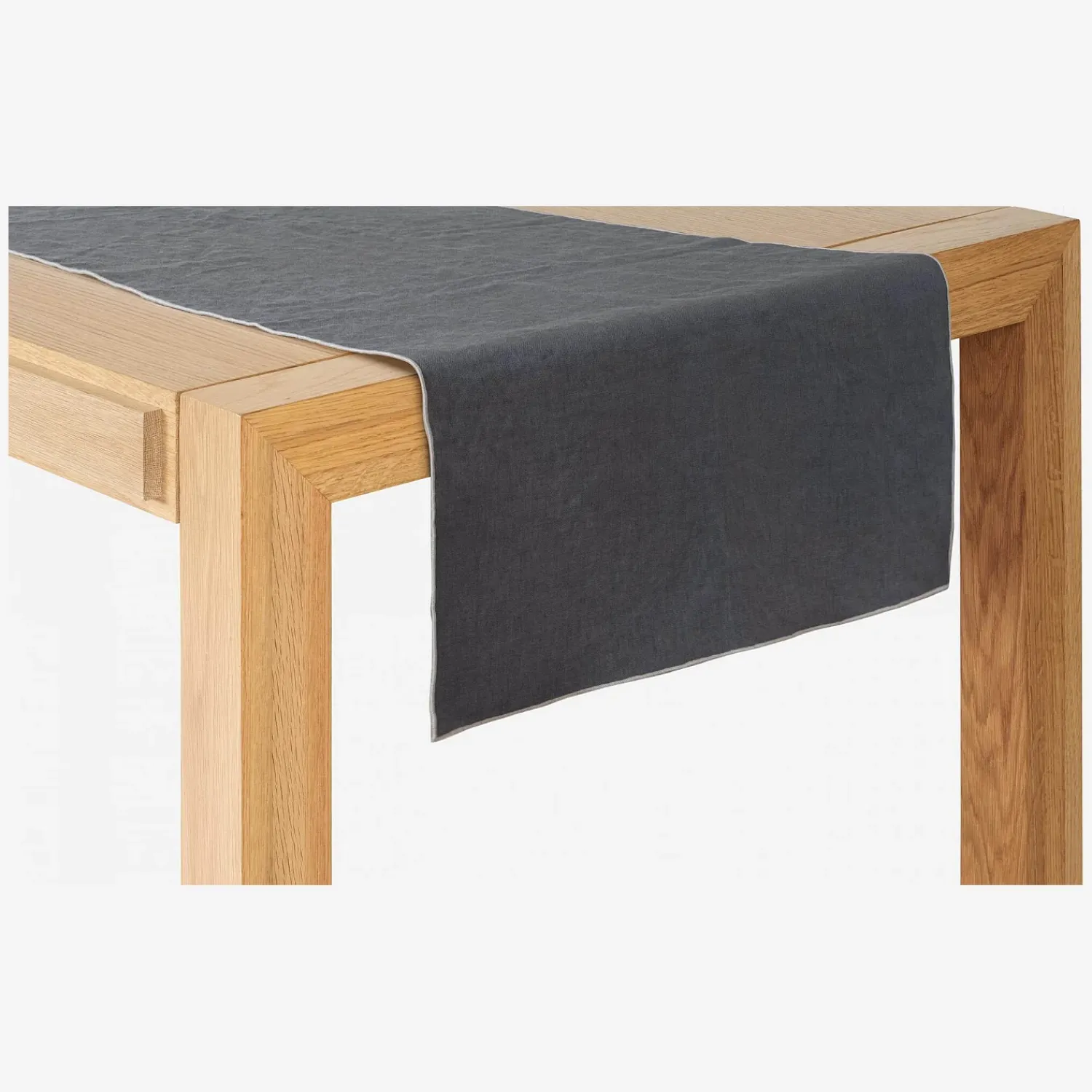 Sale Habitat Linen