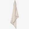 Hot Habitat Linen