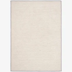 Hot Habitat Linen