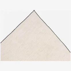 Hot Habitat Linen