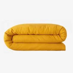 Outlet Habitat Linen