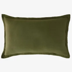 Clearance Habitat Linen
