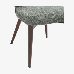 Sale Habitat Luris