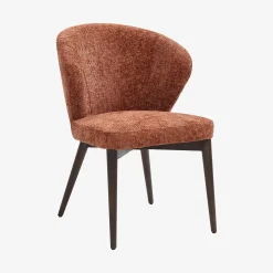 Discount Habitat Luris