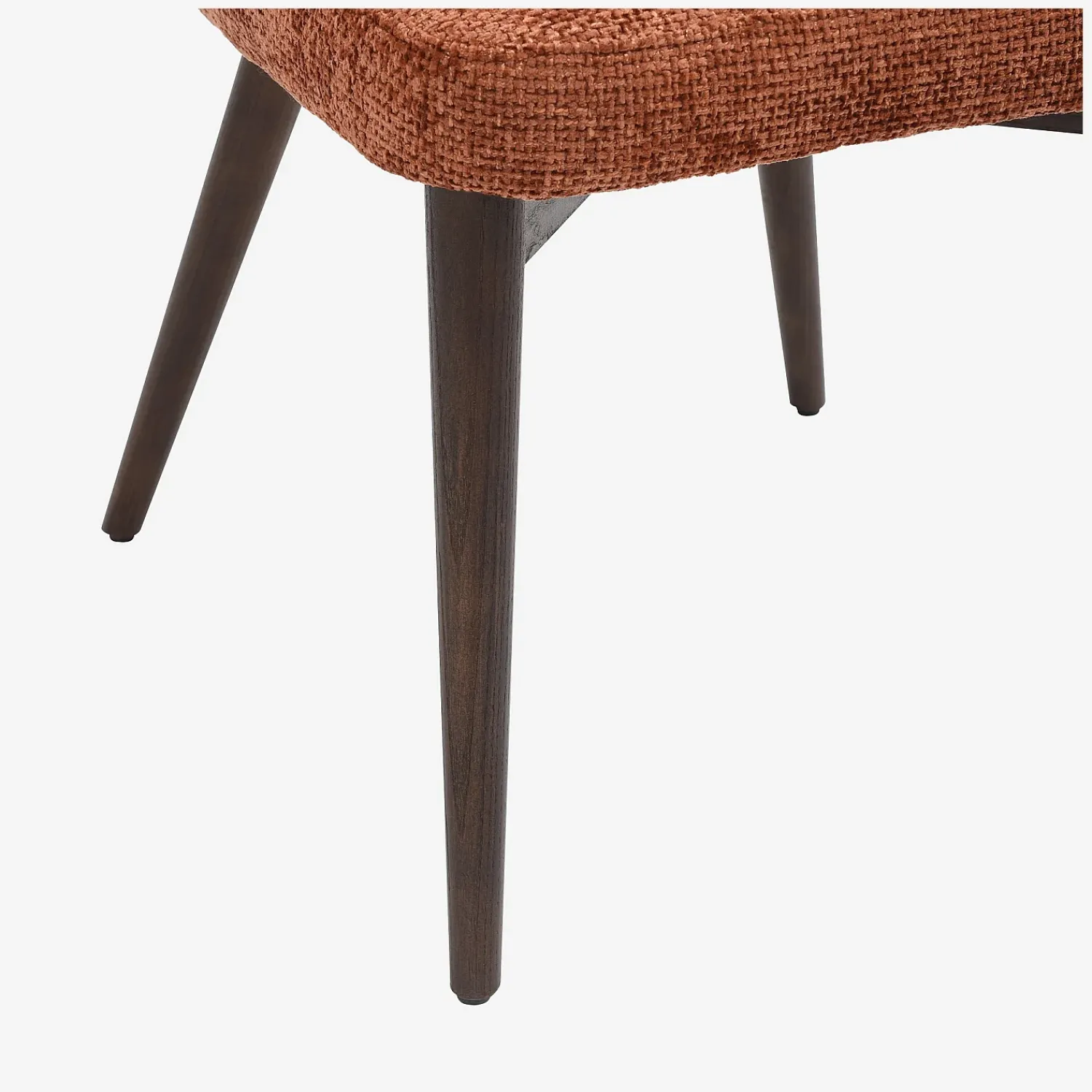 Discount Habitat Luris