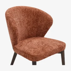 Discount Habitat Luris