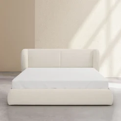 Best Habitat Malo
